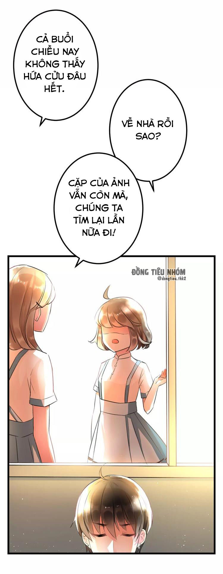 Lão Ca Minh Tinh, Mời Xuất Chiêu! Chapter 4 - 19