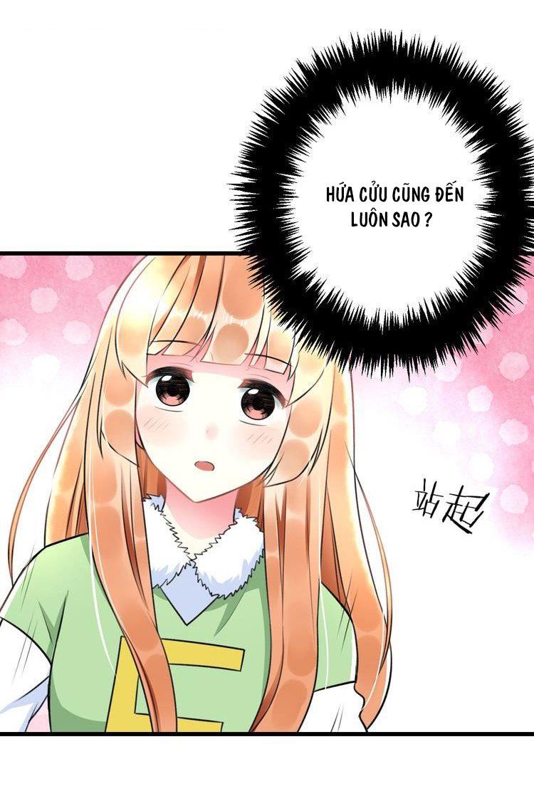 Lão Ca Minh Tinh, Mời Xuất Chiêu! Chapter 42 - 15