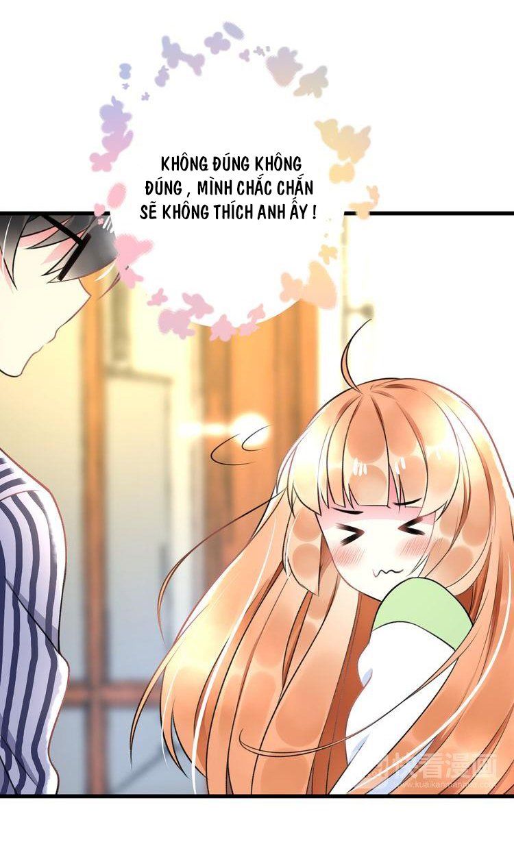 Lão Ca Minh Tinh, Mời Xuất Chiêu! Chapter 43 - 6