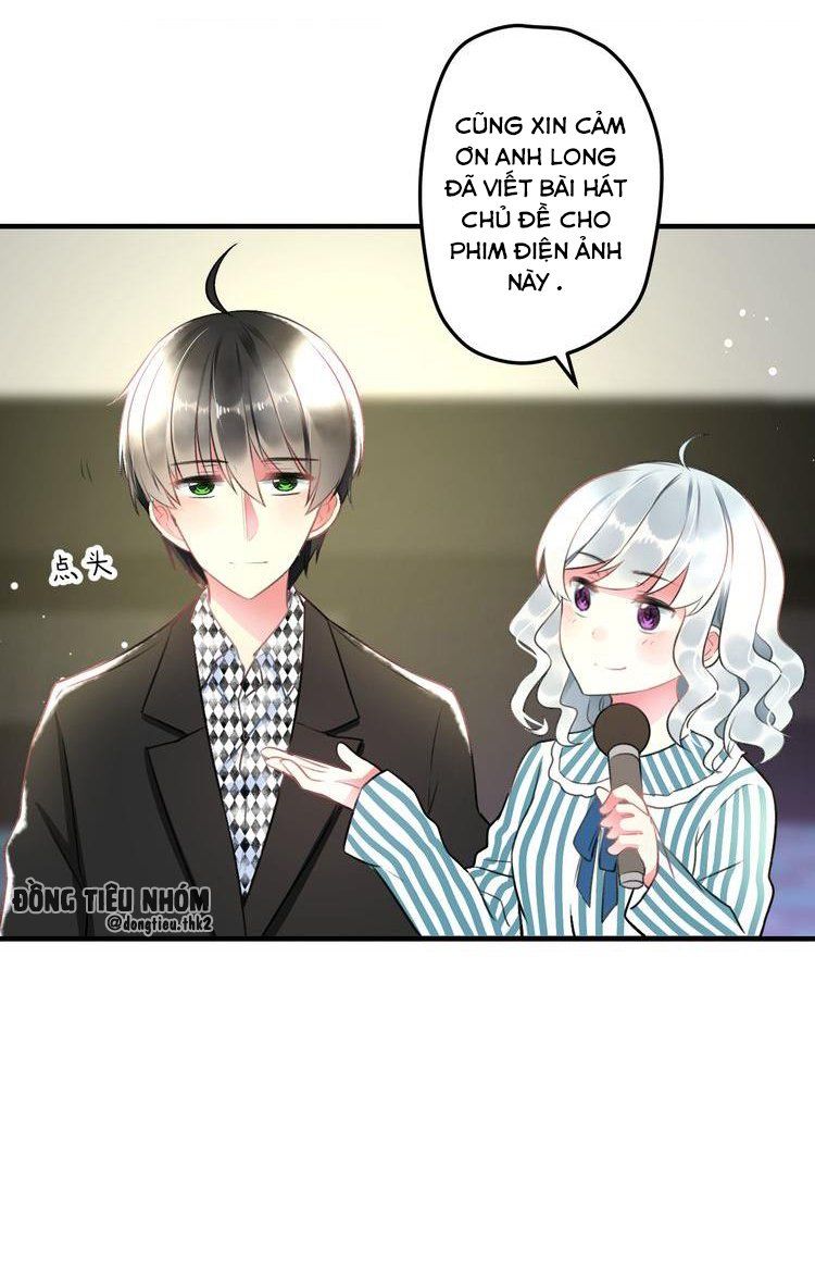 Lão Ca Minh Tinh, Mời Xuất Chiêu! Chapter 45 - 9