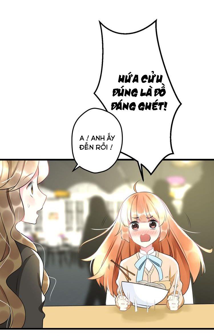 Lão Ca Minh Tinh, Mời Xuất Chiêu! Chapter 47 - 17