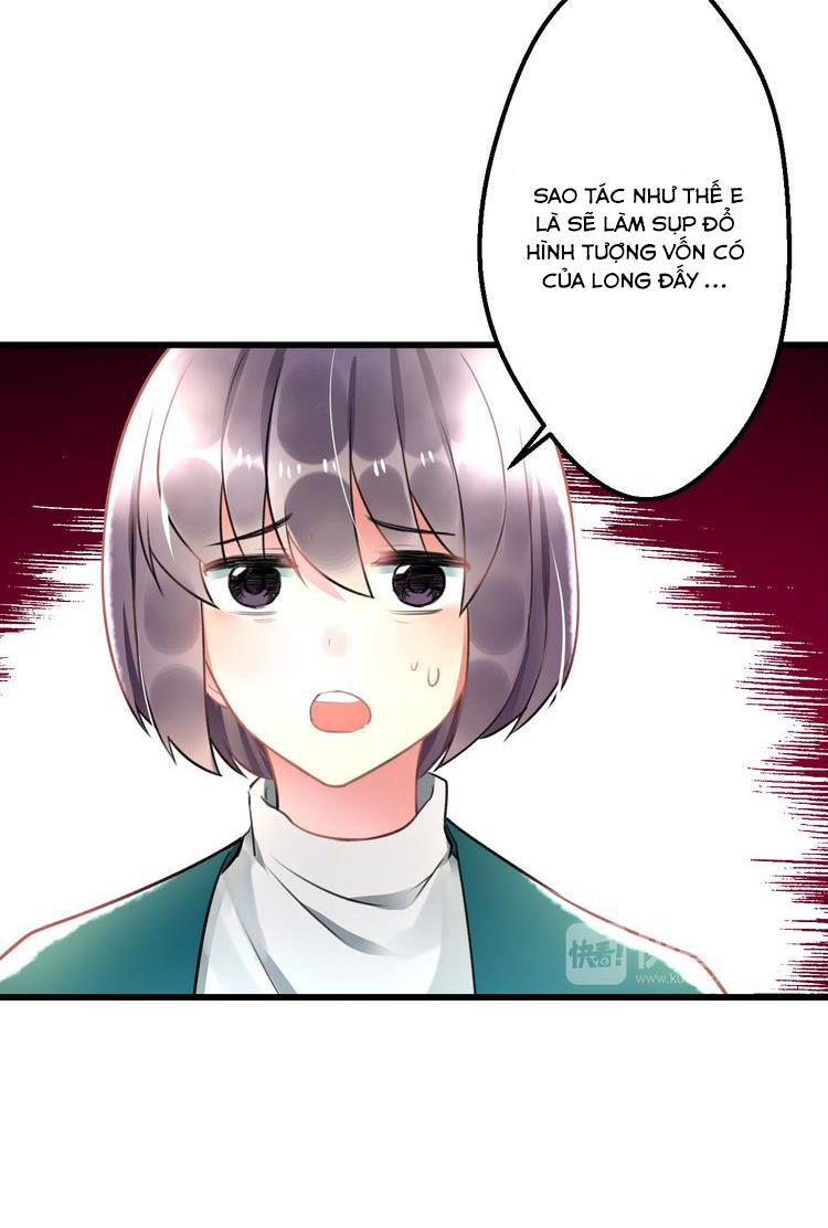 Lão Ca Minh Tinh, Mời Xuất Chiêu! Chapter 48 - 14