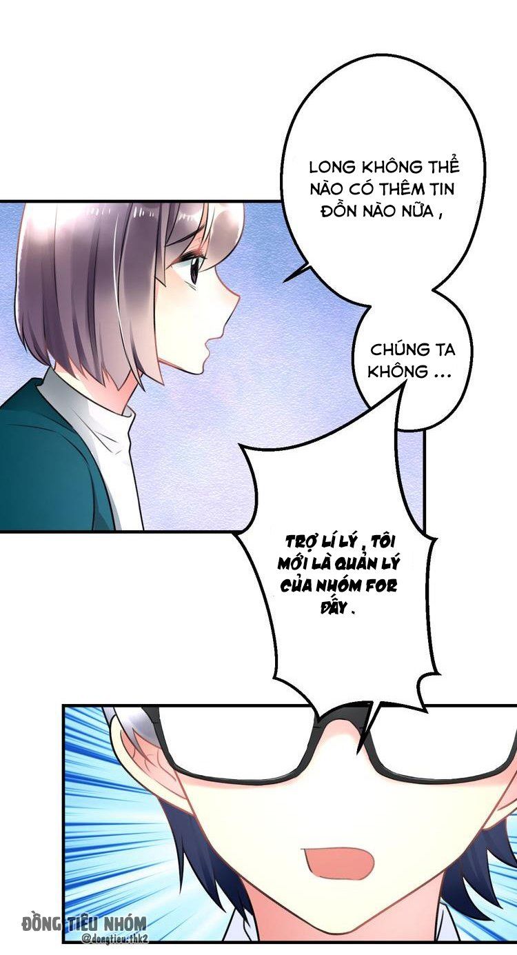 Lão Ca Minh Tinh, Mời Xuất Chiêu! Chapter 48 - 9