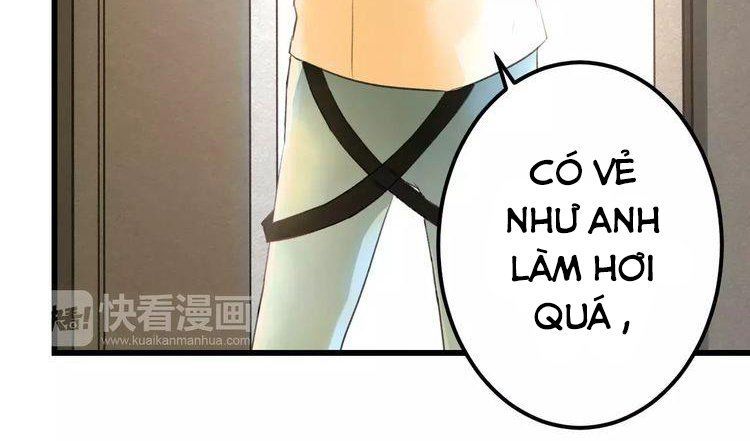 Lão Ca Minh Tinh, Mời Xuất Chiêu! Chapter 5 - 12