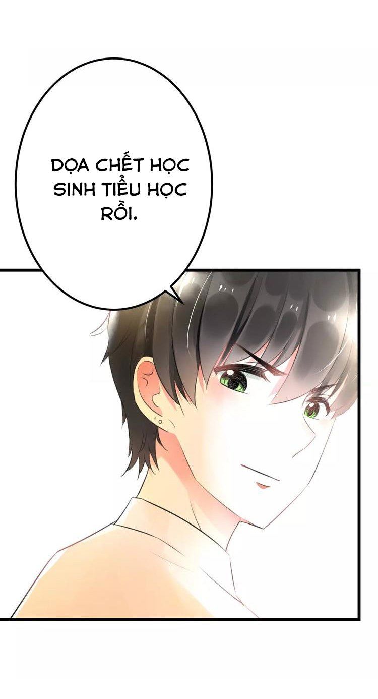 Lão Ca Minh Tinh, Mời Xuất Chiêu! Chapter 5 - 13