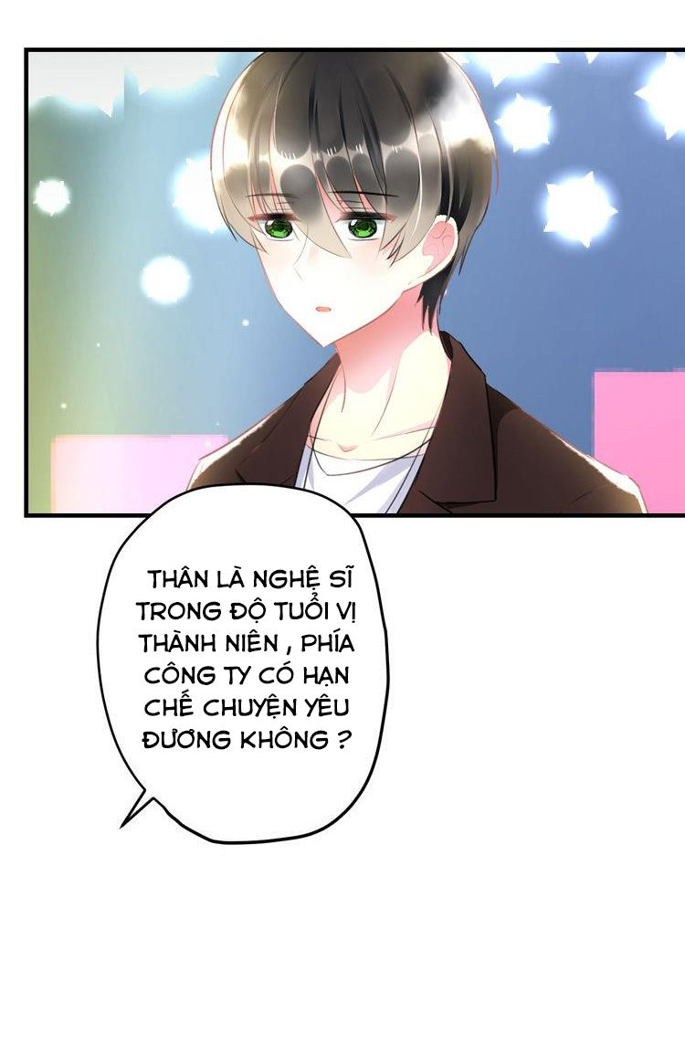 Lão Ca Minh Tinh, Mời Xuất Chiêu! Chapter 50 - 9