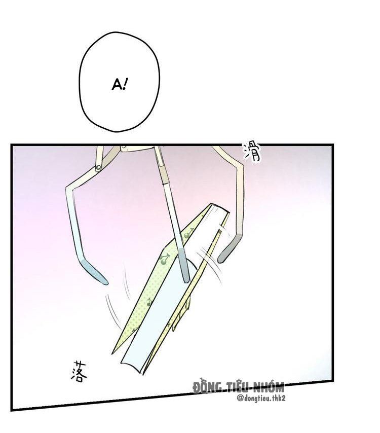 Lão Ca Minh Tinh, Mời Xuất Chiêu! Chapter 55 - 19