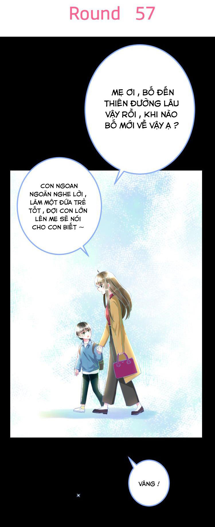 Lão Ca Minh Tinh, Mời Xuất Chiêu! Chapter 57 - 2