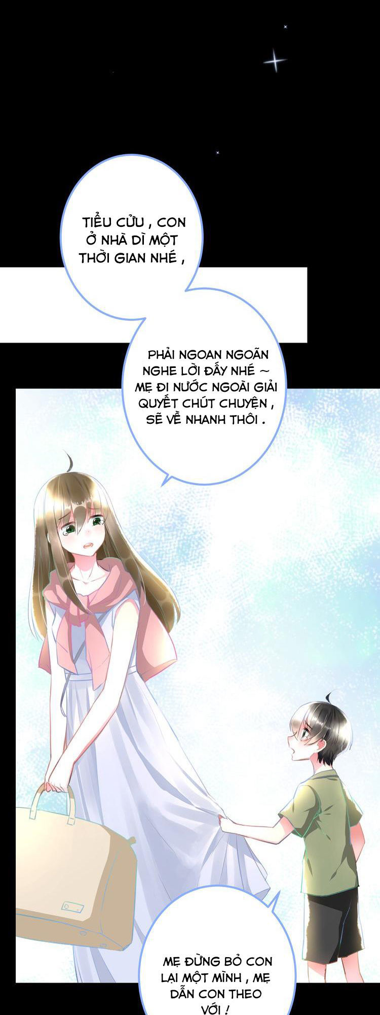 Lão Ca Minh Tinh, Mời Xuất Chiêu! Chapter 57 - 3