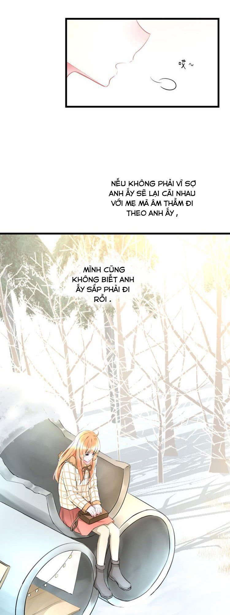 Lão Ca Minh Tinh, Mời Xuất Chiêu! Chapter 58 - 22