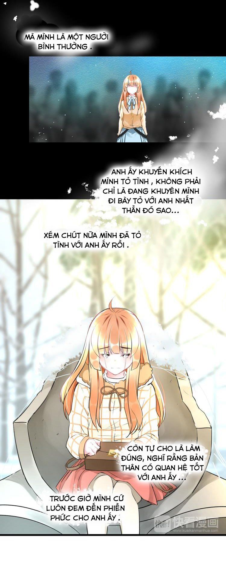 Lão Ca Minh Tinh, Mời Xuất Chiêu! Chapter 58 - 27