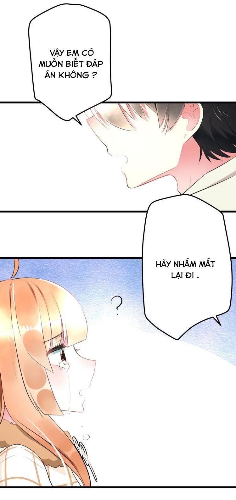 Lão Ca Minh Tinh, Mời Xuất Chiêu! Chapter 58 - 43