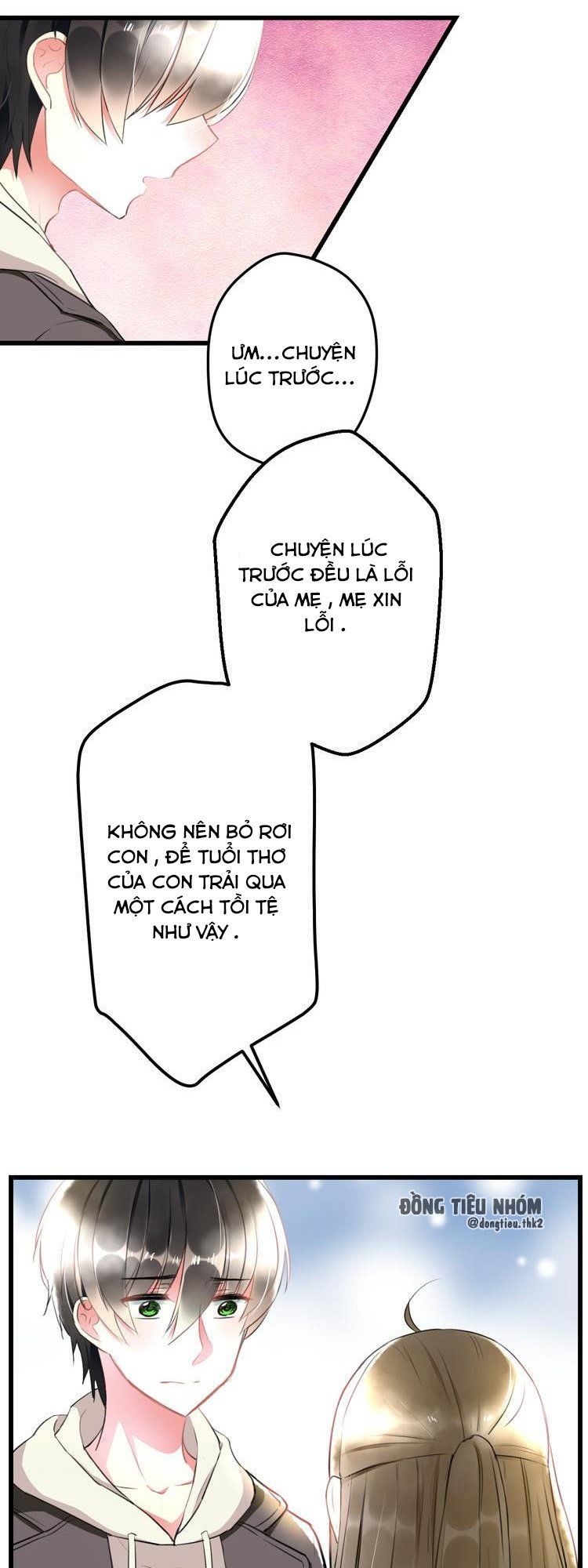 Lão Ca Minh Tinh, Mời Xuất Chiêu! Chapter 58 - 8