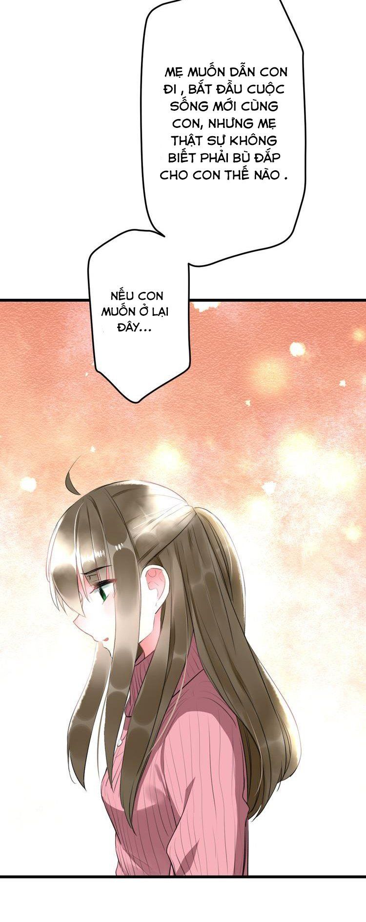 Lão Ca Minh Tinh, Mời Xuất Chiêu! Chapter 58 - 10