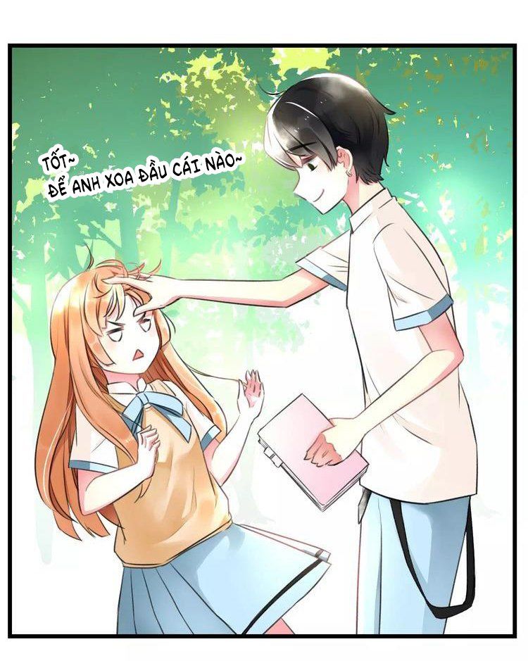 Lão Ca Minh Tinh, Mời Xuất Chiêu! Chapter 7 - 17