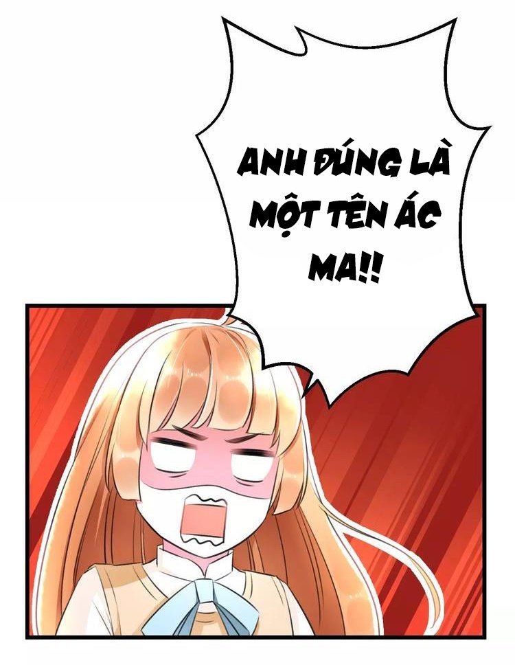 Lão Ca Minh Tinh, Mời Xuất Chiêu! Chapter 7 - 9