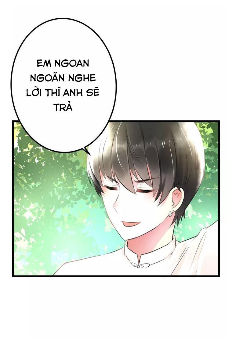 Lão Ca Minh Tinh, Mời Xuất Chiêu! Chapter 7 - 10