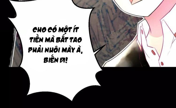 Lão Ca Minh Tinh, Mời Xuất Chiêu! Chapter 8 - 10