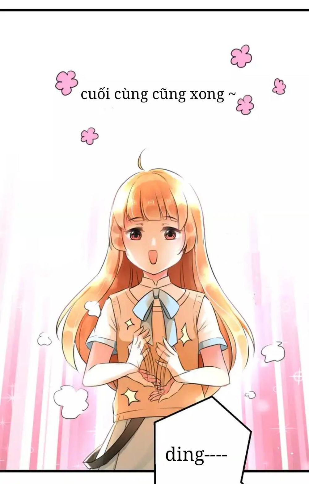 Lão Ca Minh Tinh, Mời Xuất Chiêu! Chapter 9 - 25