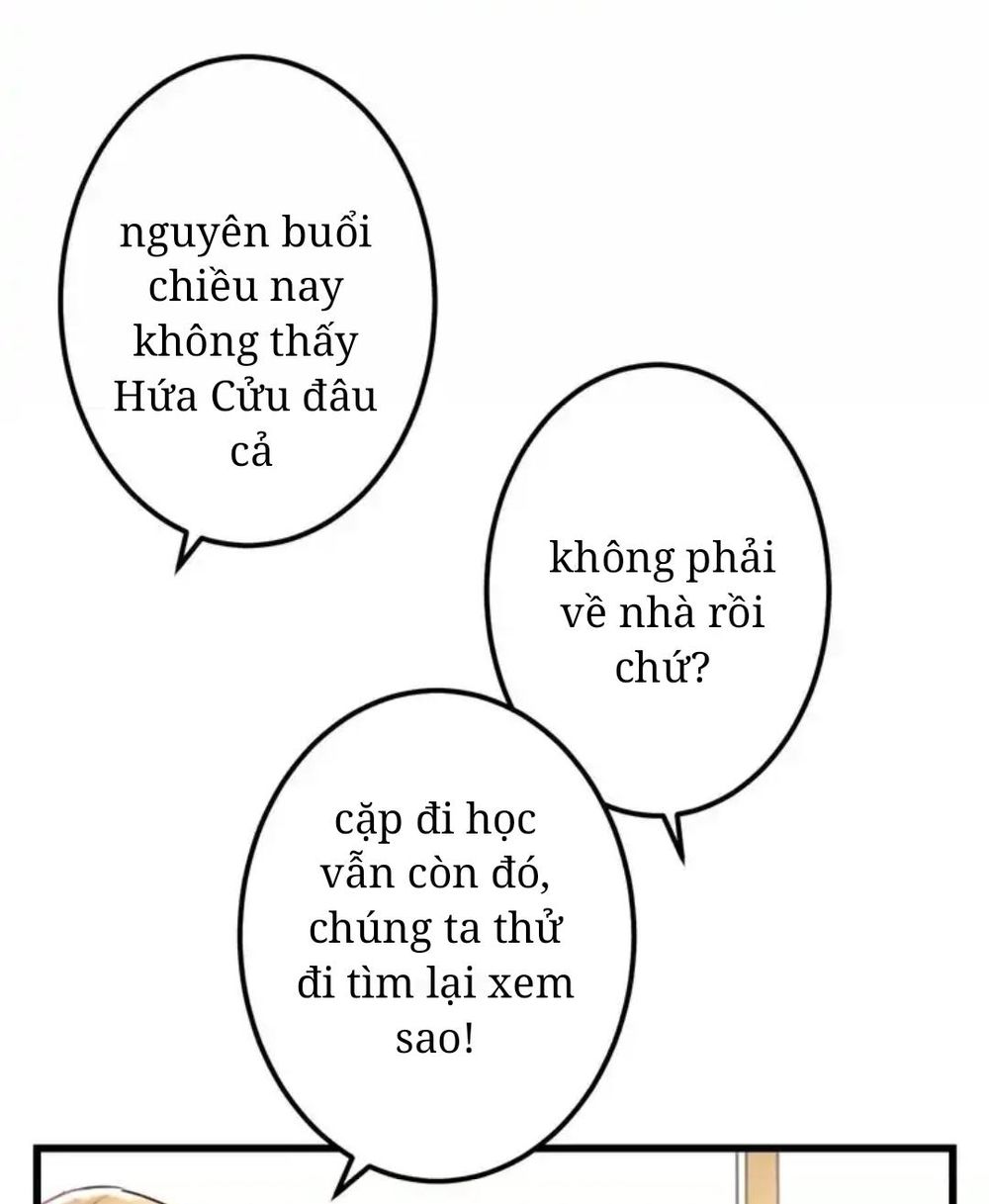 Lão Ca Minh Tinh, Mời Xuất Chiêu! Chapter 9 - 30