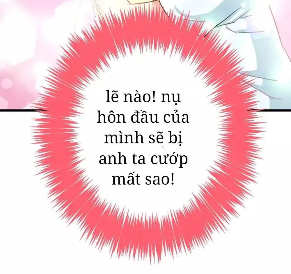 Lão Ca Minh Tinh, Mời Xuất Chiêu! Chapter 9 - 51