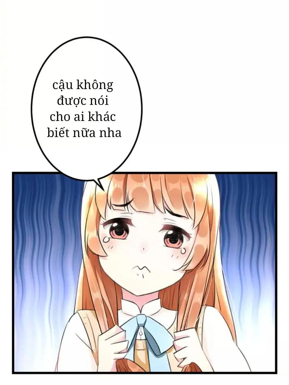 Lão Ca Minh Tinh, Mời Xuất Chiêu! Chapter 9 - 7