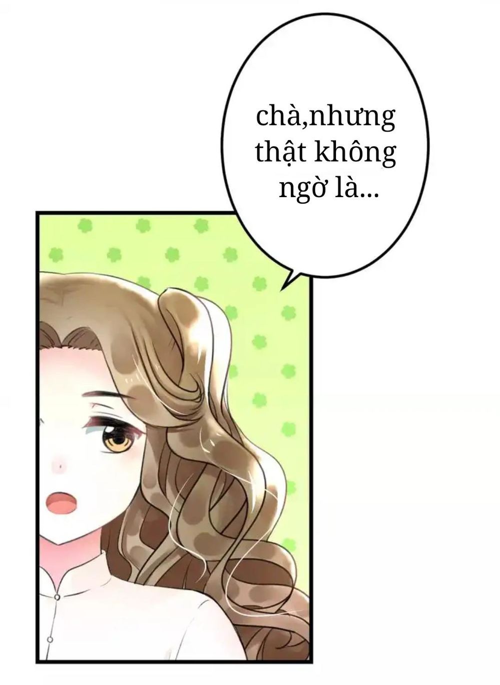 Lão Ca Minh Tinh, Mời Xuất Chiêu! Chapter 9 - 9