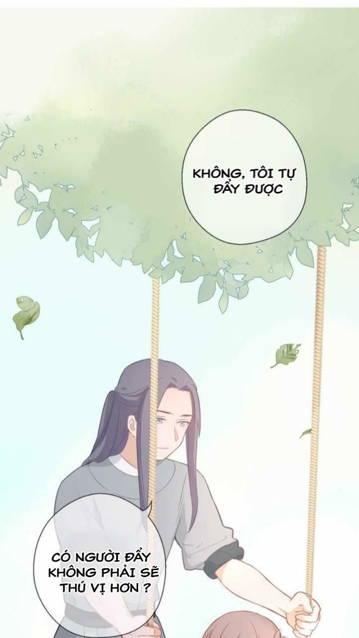 Ta Nấu - Chàng Giết Chapter 15 - 27