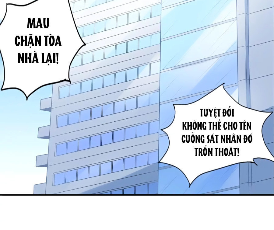 Im Miệng Cho Ta! Chapter 10 - 4