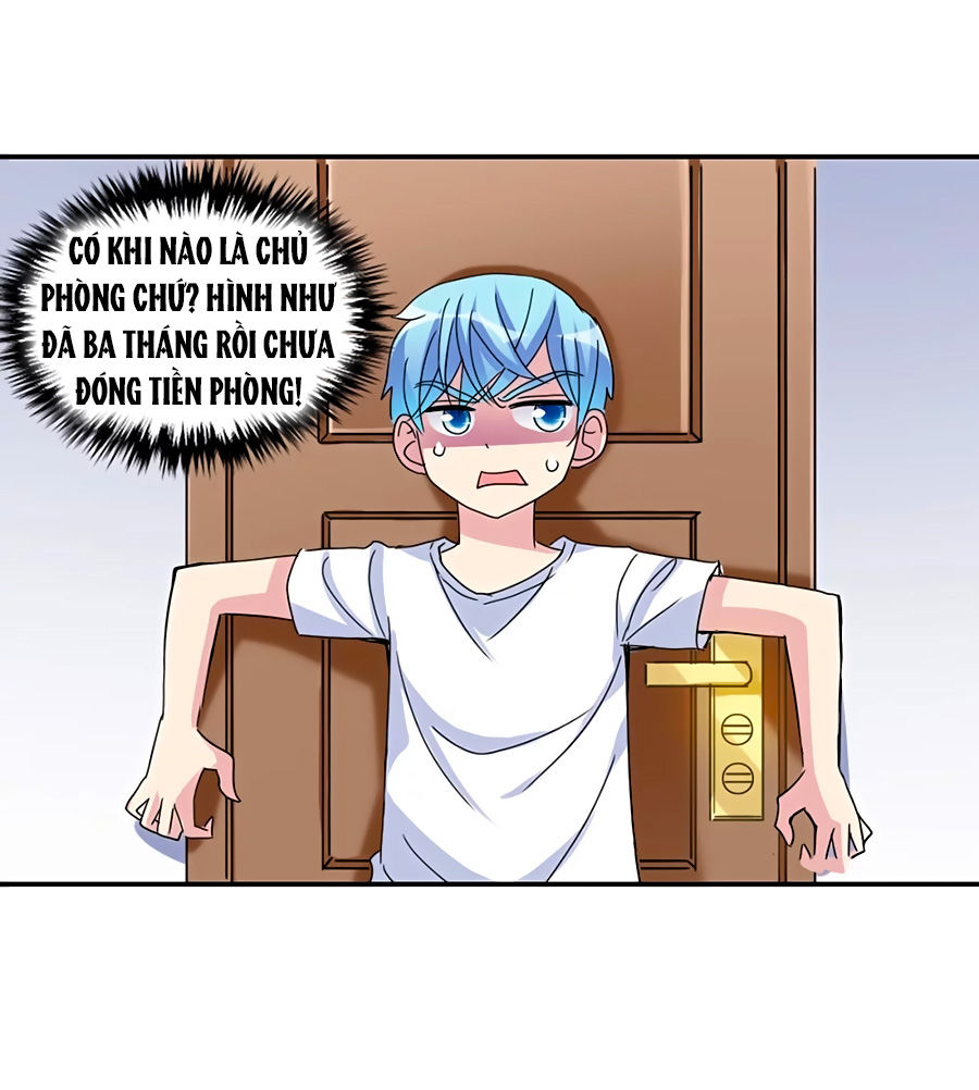 Im Miệng Cho Ta! Chapter 31 - 14