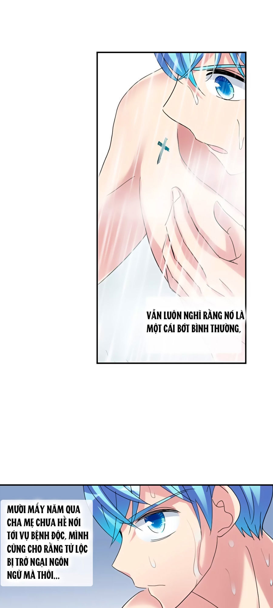 Im Miệng Cho Ta! Chapter 37 - 16