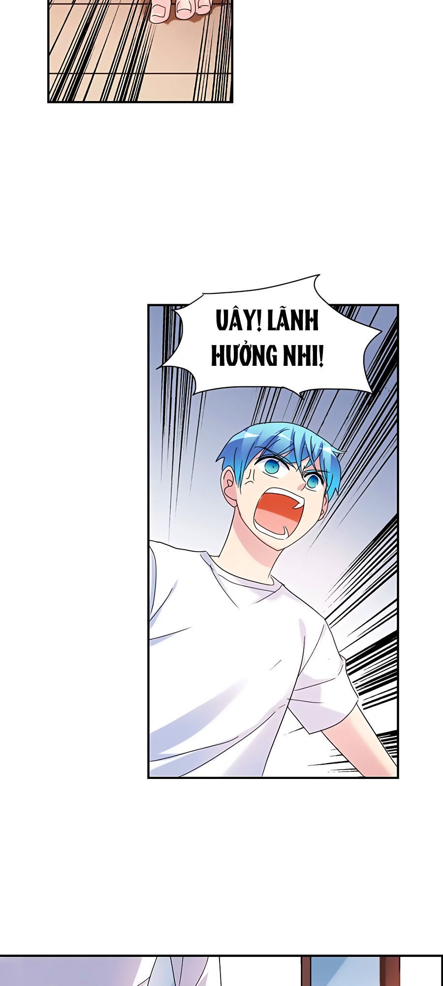 Im Miệng Cho Ta! Chapter 40 - 19