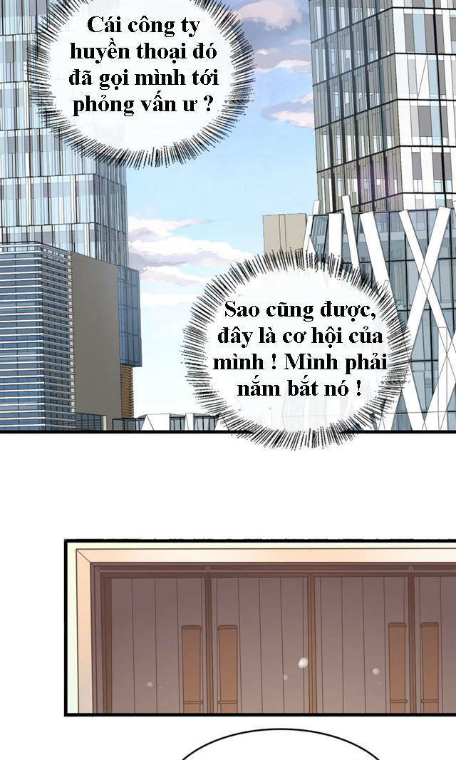 Cô Dâu Của Ma Cà Rồng Chapter 10 - 8