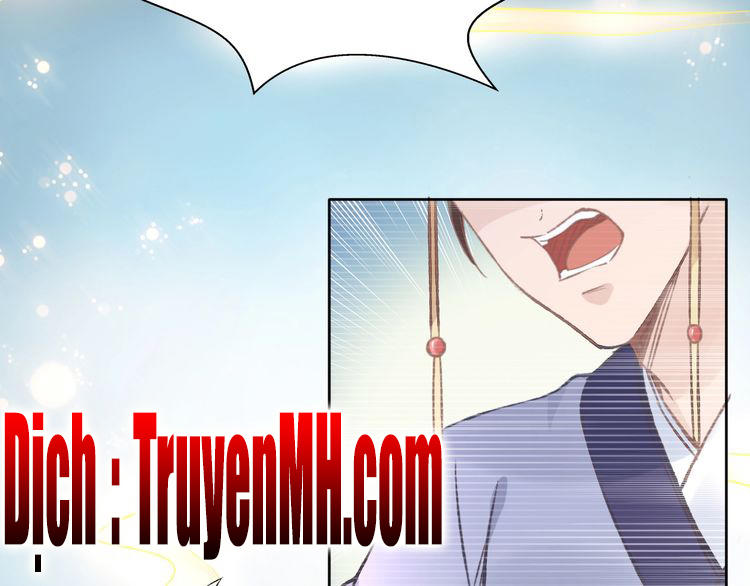 Nhất Sinh Nhất Thế Tiếu Thương Khung Chapter 1 - 50