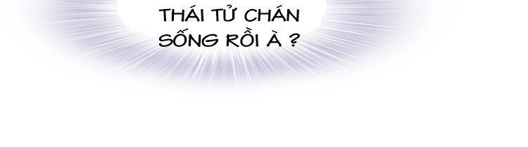 Nhất Sinh Nhất Thế Tiếu Thương Khung Chapter 3 - 36