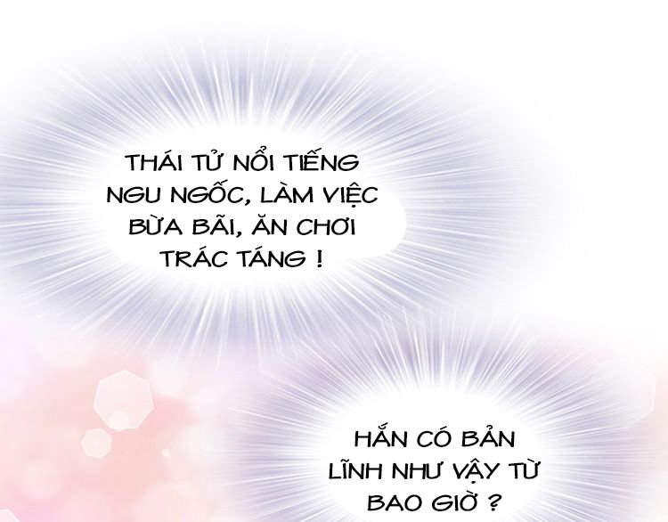 Nhất Sinh Nhất Thế Tiếu Thương Khung Chapter 3 - 41