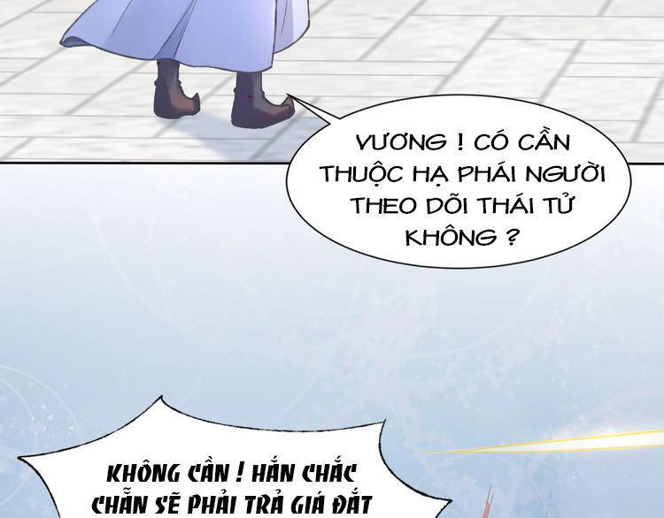 Nhất Sinh Nhất Thế Tiếu Thương Khung Chapter 3 - 45