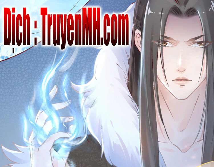 Nhất Sinh Nhất Thế Tiếu Thương Khung Chapter 3 - 47