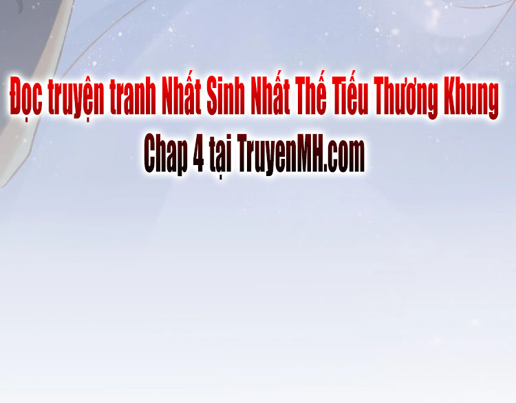 Nhất Sinh Nhất Thế Tiếu Thương Khung Chapter 3 - 50