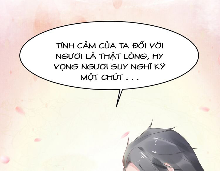 Nhất Sinh Nhất Thế Tiếu Thương Khung Chapter 5 - 33