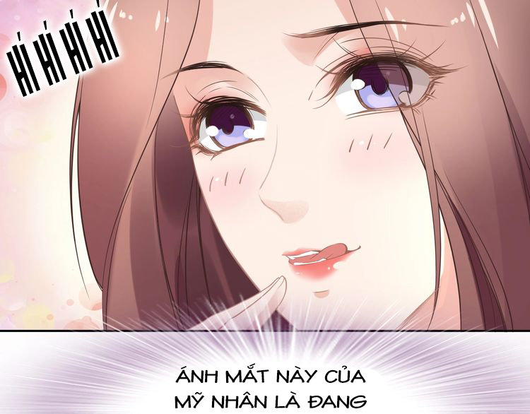 Nhất Sinh Nhất Thế Tiếu Thương Khung Chapter 5 - 7