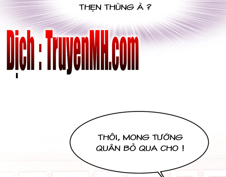 Nhất Sinh Nhất Thế Tiếu Thương Khung Chapter 5 - 8