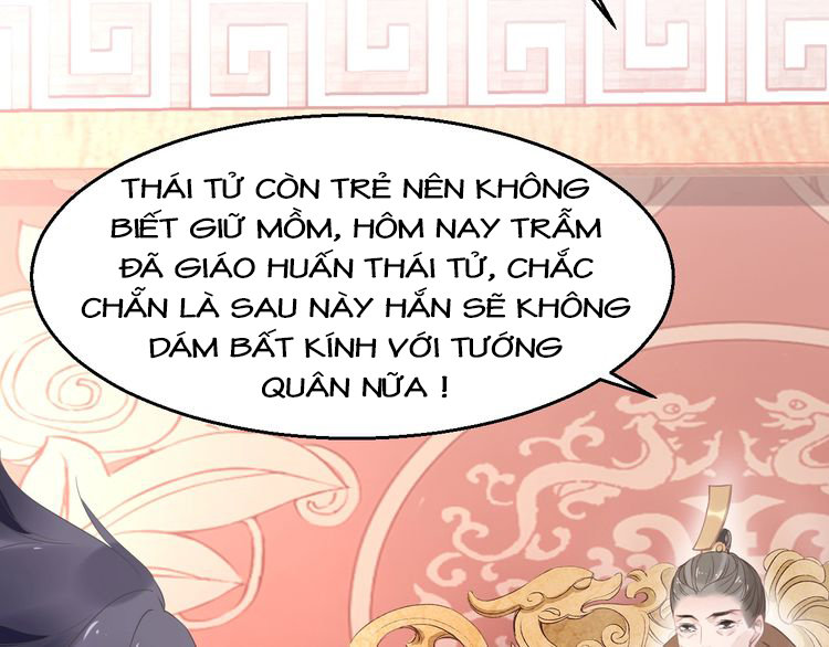 Nhất Sinh Nhất Thế Tiếu Thương Khung Chapter 5 - 9