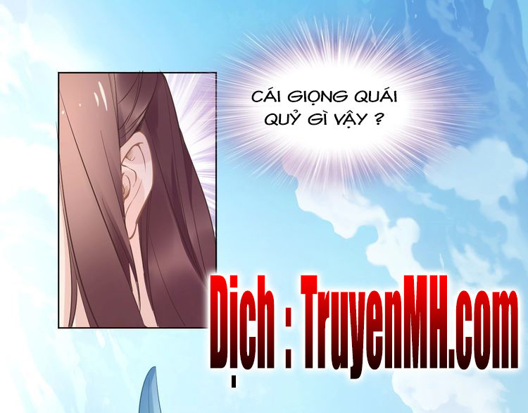 Nhất Sinh Nhất Thế Tiếu Thương Khung Chapter 6 - 37