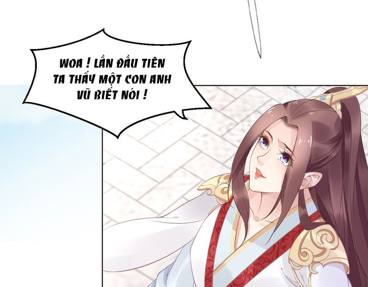 Nhất Sinh Nhất Thế Tiếu Thương Khung Chapter 6 - 39