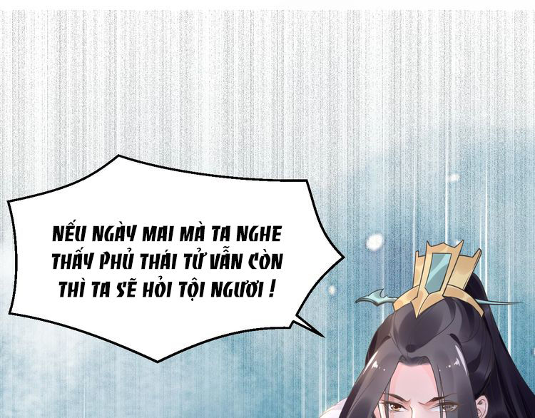 Nhất Sinh Nhất Thế Tiếu Thương Khung Chapter 8 - 2