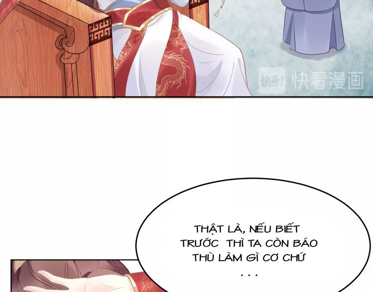 Nhất Sinh Nhất Thế Tiếu Thương Khung Chapter 8 - 34