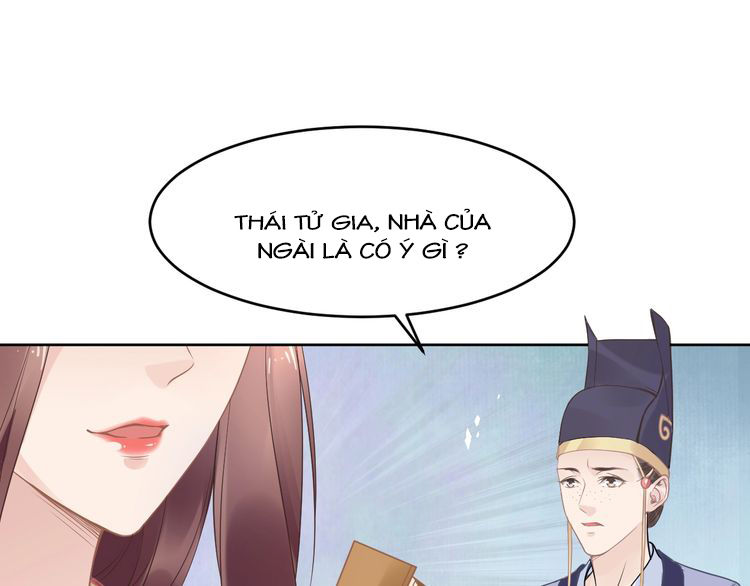 Nhất Sinh Nhất Thế Tiếu Thương Khung Chapter 8 - 39