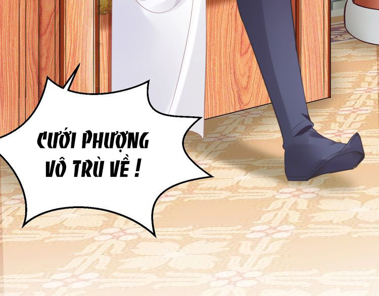 Nhất Sinh Nhất Thế Tiếu Thương Khung Chapter 8 - 43