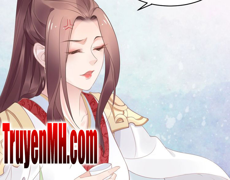 Nhất Sinh Nhất Thế Tiếu Thương Khung Chapter 9 - 13